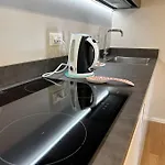 アパート La Casa In Piazza- 6 Posti Letto