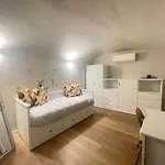 La Casa In Piazza- 6 Posti Letto