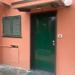 La Casa In Piazza- 6 Posti Letto *