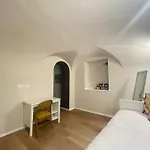 La Casa In Piazza- 6 Posti Letto アパート