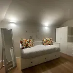 アパート La Casa In Piazza- 6 Posti Letto *