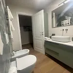 アパート La Casa In Piazza- 6 Posti Letto *