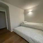 La Casa In Piazza- 6 Posti Letto