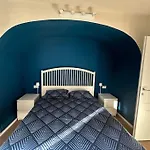 La Casa In Piazza- 6 Posti Letto ジェノヴァ